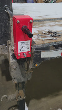 Jackez - Single Speed