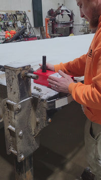 Jackez - Single Speed