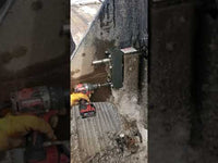 Jackez - Single Speed