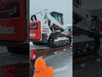 Jackez - Single Speed